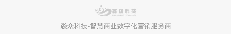 公司LOGO.jpg
